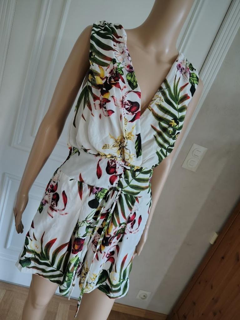 Playsuit Jumpsuit van millenium, Kleding | Dames, Verzenden