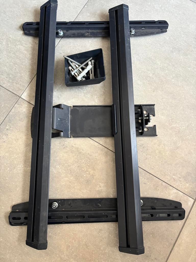 Beugel flat screen, Enlèvement ou Envoi, Comme neuf
