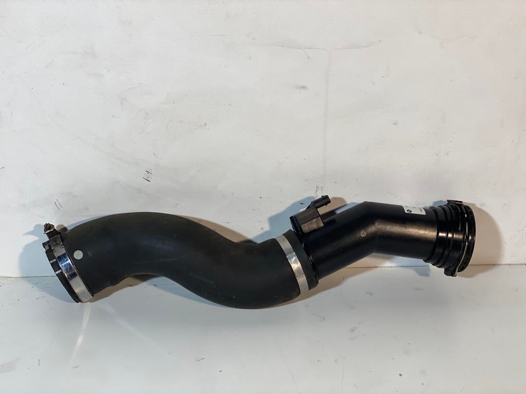 Tuyaux intercooler BMW F20 F21 F30 F31 N13B16A 7597588, Autos : Pièces & Accessoires, Moteurs & Accessoires, BMW, Enlèvement