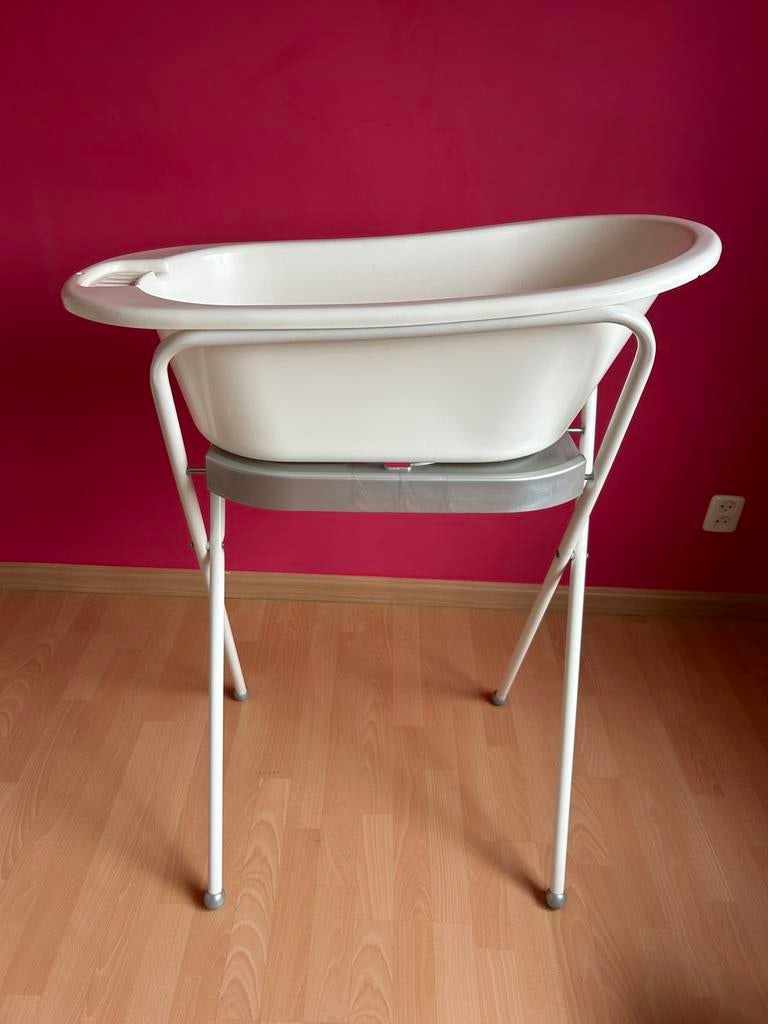 Badje, Comme neuf, Enlèvement, Standard, Prenatal