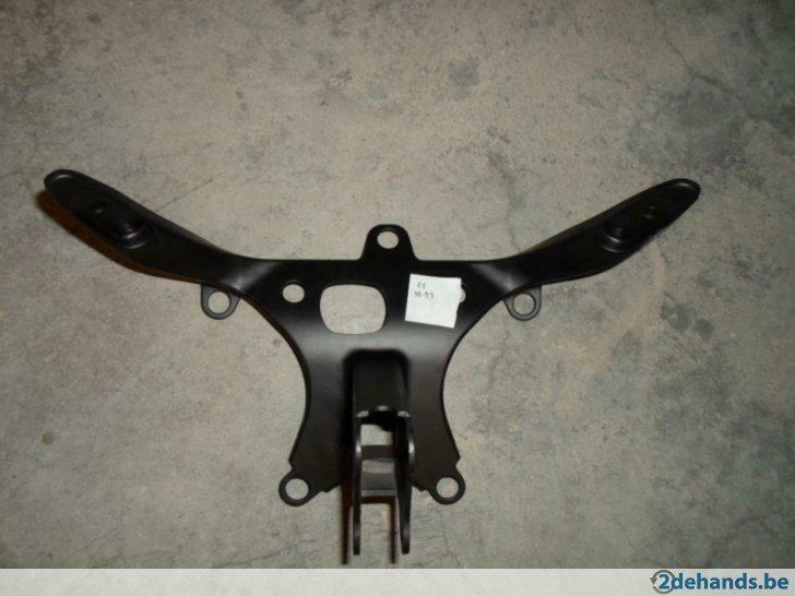 kuipsteun kuipframe r1 1999 1998, Nieuw