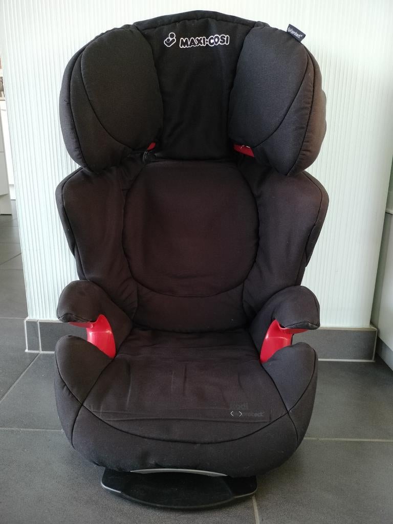 Autostoel Maxi-Cosi Rodi Air Protect, Enfants & Bébés, Ceinture de sécurité, Utilisé, Maxi-Cosi, Mode veille