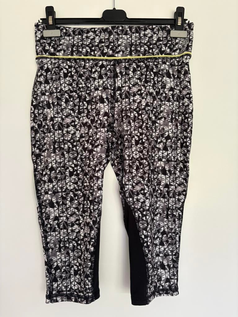 Loopbroek, Maat 38/40 (M), New Look, Ophalen of Verzenden, Hardlopen of Fietsen