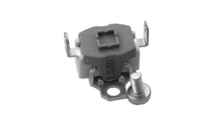Bosch Condens Thermostaat Limit 120 nieuw, Ophalen, Nieuw
