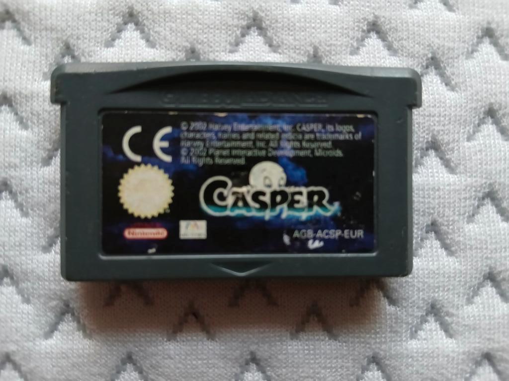 Jeux Nintendo Game Boy Advance, Enlèvement ou Envoi, 2 joueurs, Ordinateurs reliés, Aventure et Action