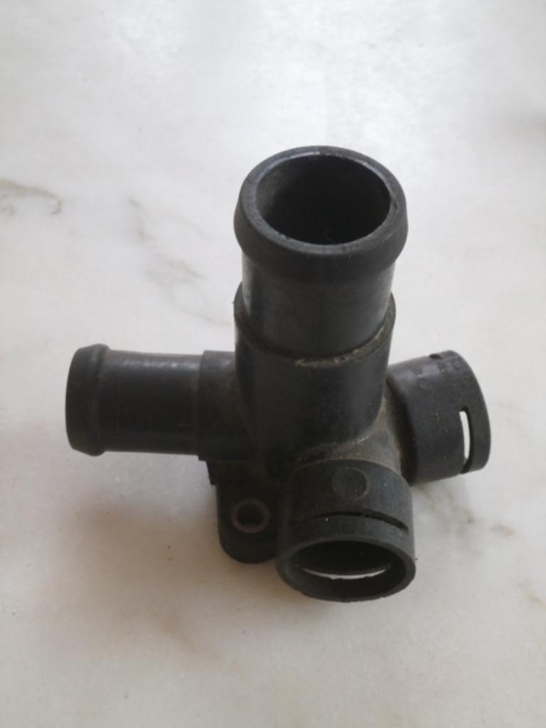 lot de piéces pour ancienne VW, Autos : Pièces & Accessoires, Enlèvement ou Envoi
