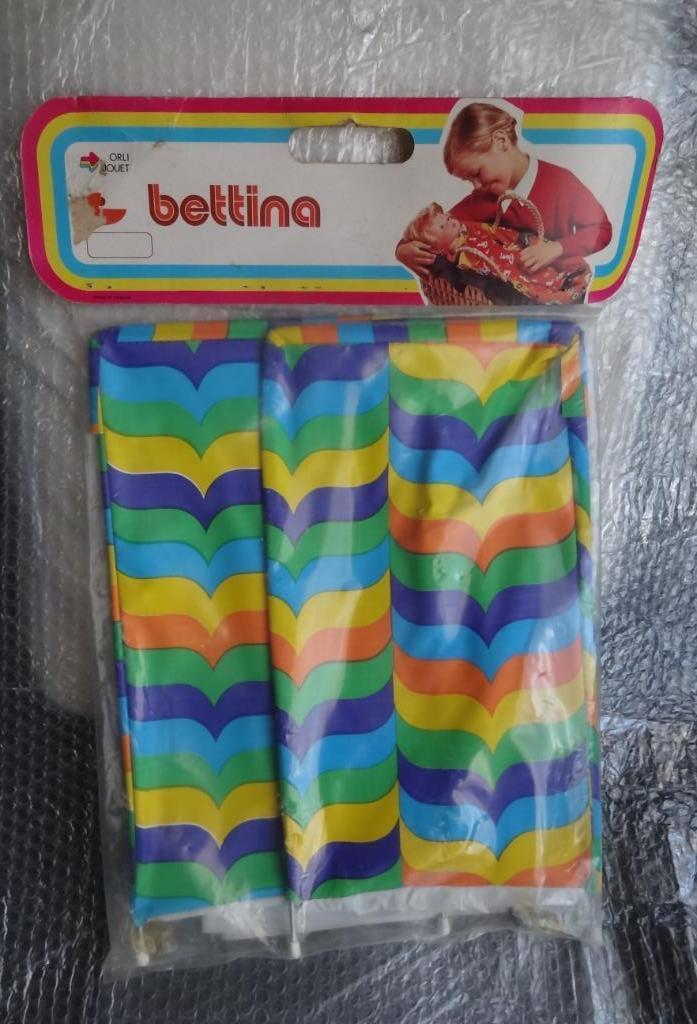 armoire à jouets rétro, Enlèvement ou Envoi