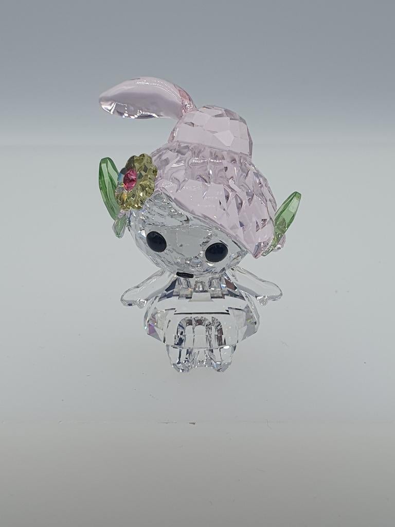 Swarovski Elf 5428003., Enlèvement ou Envoi