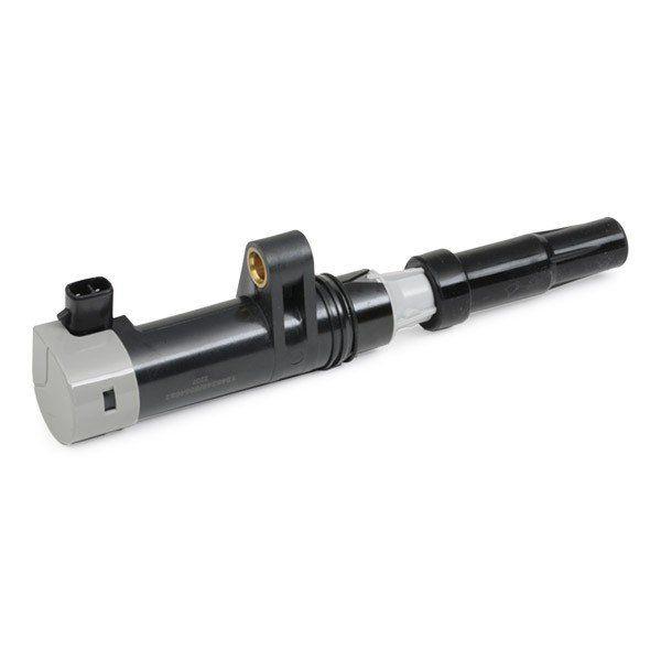 Renauit Bobine Opel Dacia Renault Lada Nissan Bobine, -, -, Nieuw, Ophalen of Verzenden