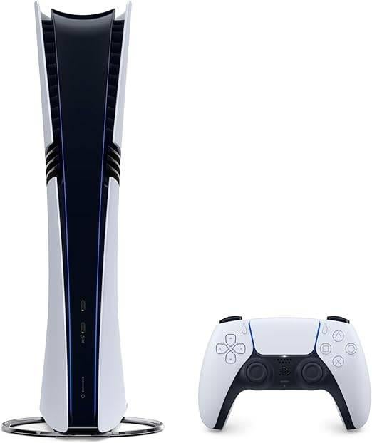 Playstation 5 Pro | Gereviseerd | GRATIS LEVERING, Games en Spelcomputers, Spelcomputers | Sony PlayStation 5, PLAYSTATION, Playstation 5