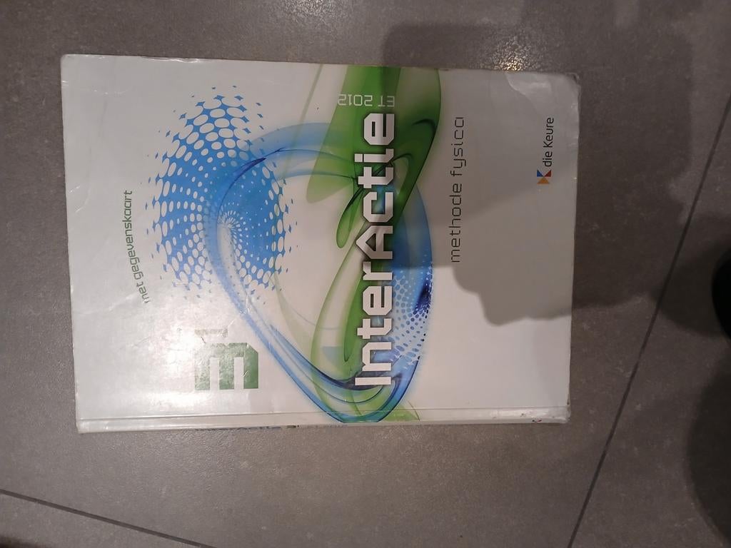 Interactie Mieke De Cock - HD 2014, Ophalen, Gelezen, Nederlands, Mieke De Cock; Mathieu Dejaeger; Gilles Mertens; Leo Van Eche...