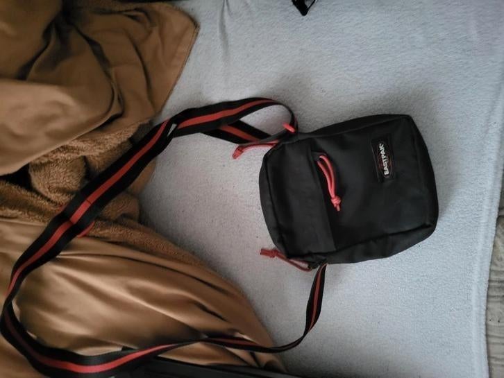 Tasje, Informatique & Logiciels, Enlèvement, Comme neuf