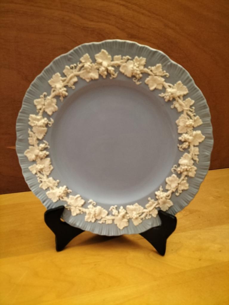 Wedgewood bord, Huis en Inrichting, Ophalen, Wedgwood