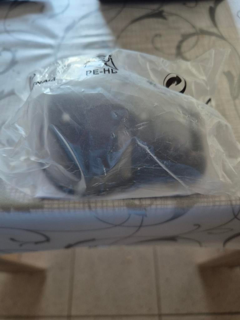 Tupperware, Huis en Inrichting, Ophalen of Verzenden