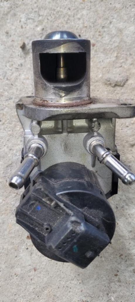 egr klep, Auto-onderdelen, Ophalen, Nieuw, BMW