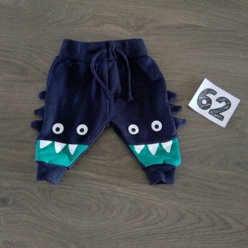 Jongenskleding 62, Kinderen en Baby's, Babykleding | Maat 62, Ophalen of Verzenden, Zo goed als nieuw, Jongetje, Setje