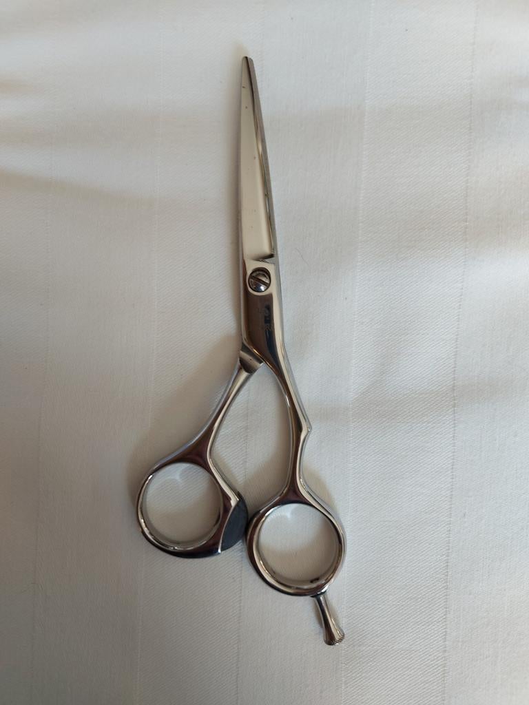 Ciseaux de coiffeur, Enlèvement ou Envoi