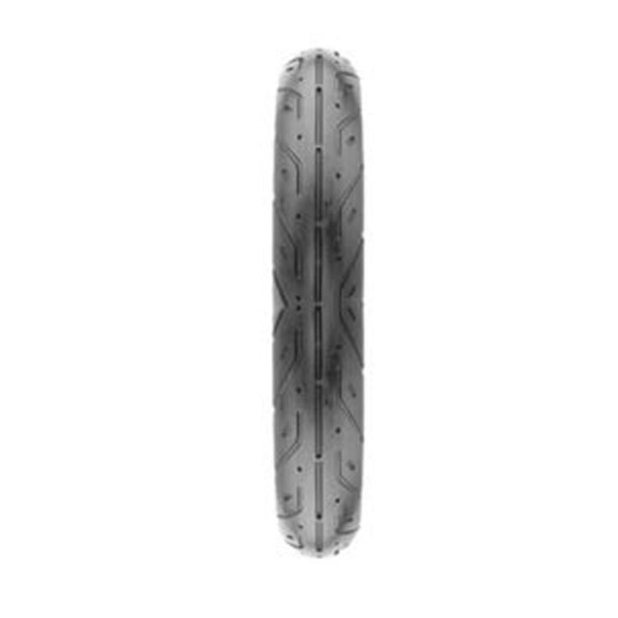 PNEU HUTCHINSON GP1 2 1/2X17 TT CAMINO PEUGEOT 103 MBK 51, Ophalen, Nieuw, Overige typen