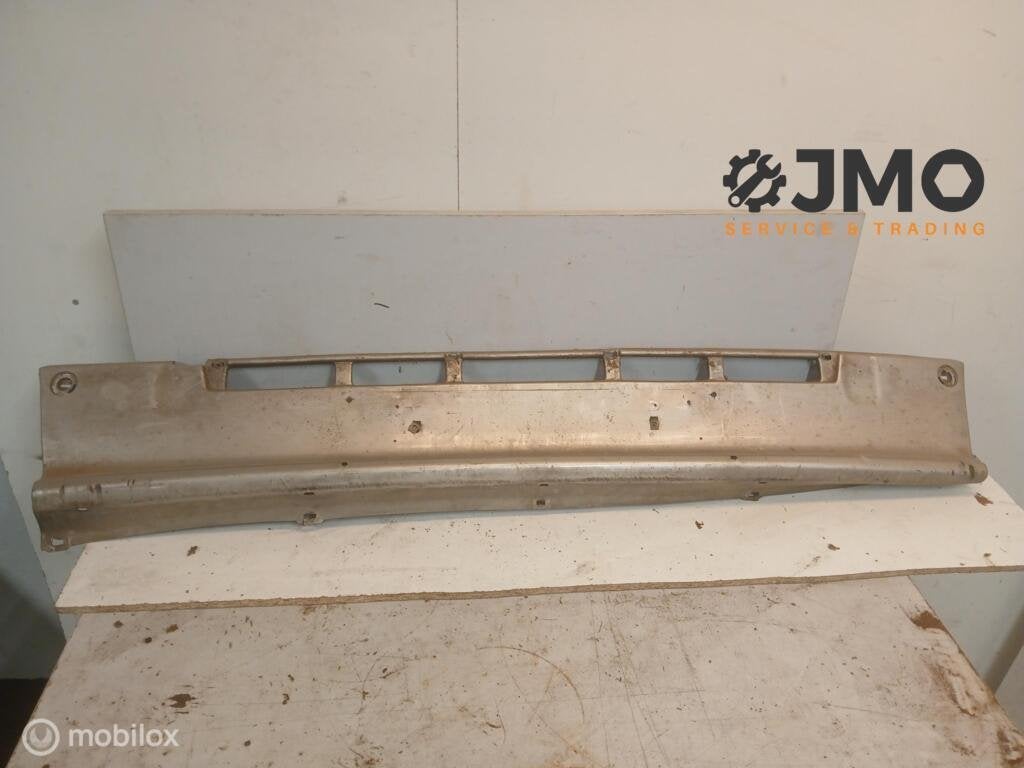 Bumperspoiler voor  VW Scirocco II 1981-1991 533805903B, Enlèvement ou Envoi, Volkswagen, Utilisé, Volkswagen