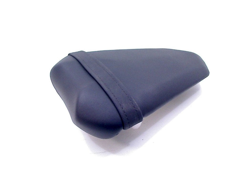 SIEGE ARRIÈRE Yamaha YZF R1 2007-2008 (YZF-R1 4C8), Motos, Dhr. S. di Majo, Utilisé, Info@cama-motorparts.nl, P.J. Troelstraweg 8 8
3144 CX  MAASSLUIS, NL