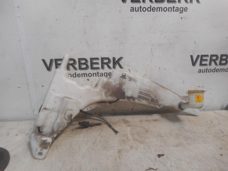 RUITENSPROEIERRESERVOIR Ford Focus 1 (XS4113K163AH), Gebruikt, Ford