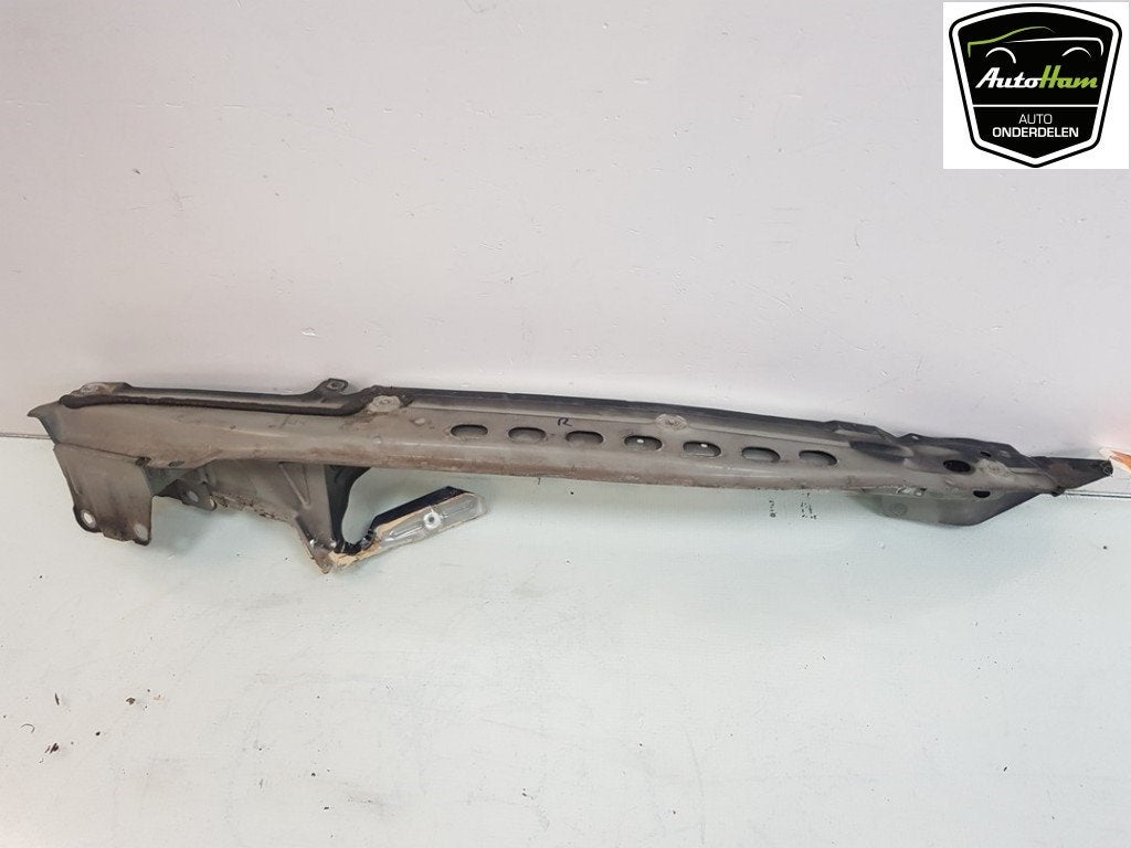 DIVERSEN Porsche Cayenne (9PA) (01-2002/09-2010), Dhr. J. Ham, Gebruikt, Administratie@autoham.nl, Porsche