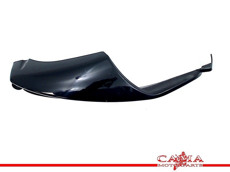 KONTPANEEL RECHTS Kawasaki (36040-0065), Dhr. S. di Majo, Gebruikt, Info@cama-motorparts.nl, P.J. Troelstraweg 8 8
3144 CX  MAASSLUIS, NL