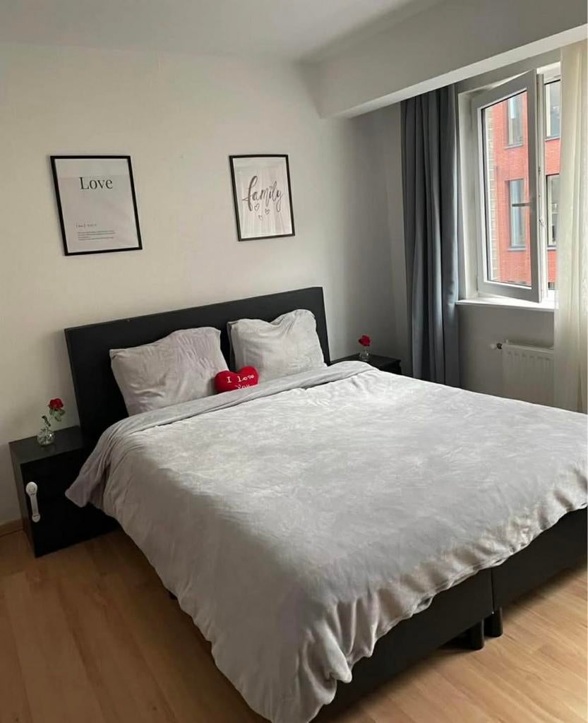Slaapkamer, Enlèvement ou Envoi, Comme neuf