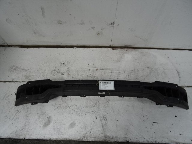 RENFORT PARE CHOC AVANT (TRAVERSE) Citroën (9643814880), Citroën, Kontakt-citroen@citroen.com, Utilisé, Citroën Deutschland GmbH
