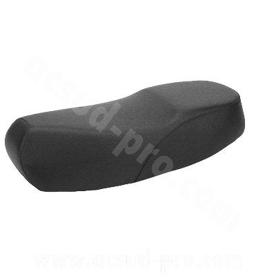 selle MBK Booster pour ancien modèle, prix 99 euros, Vélos & Vélomoteurs, Enlèvement, Neuf, Selle