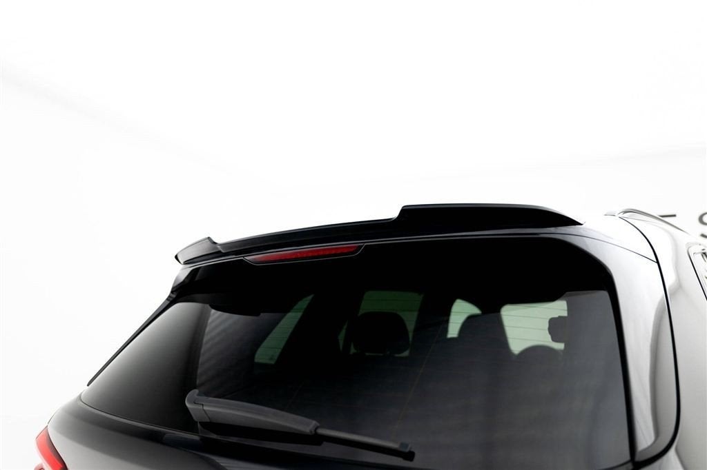 Maxton Design Bmw X5 G05 M Pack Achterklep Spoiler Extention, Envoi