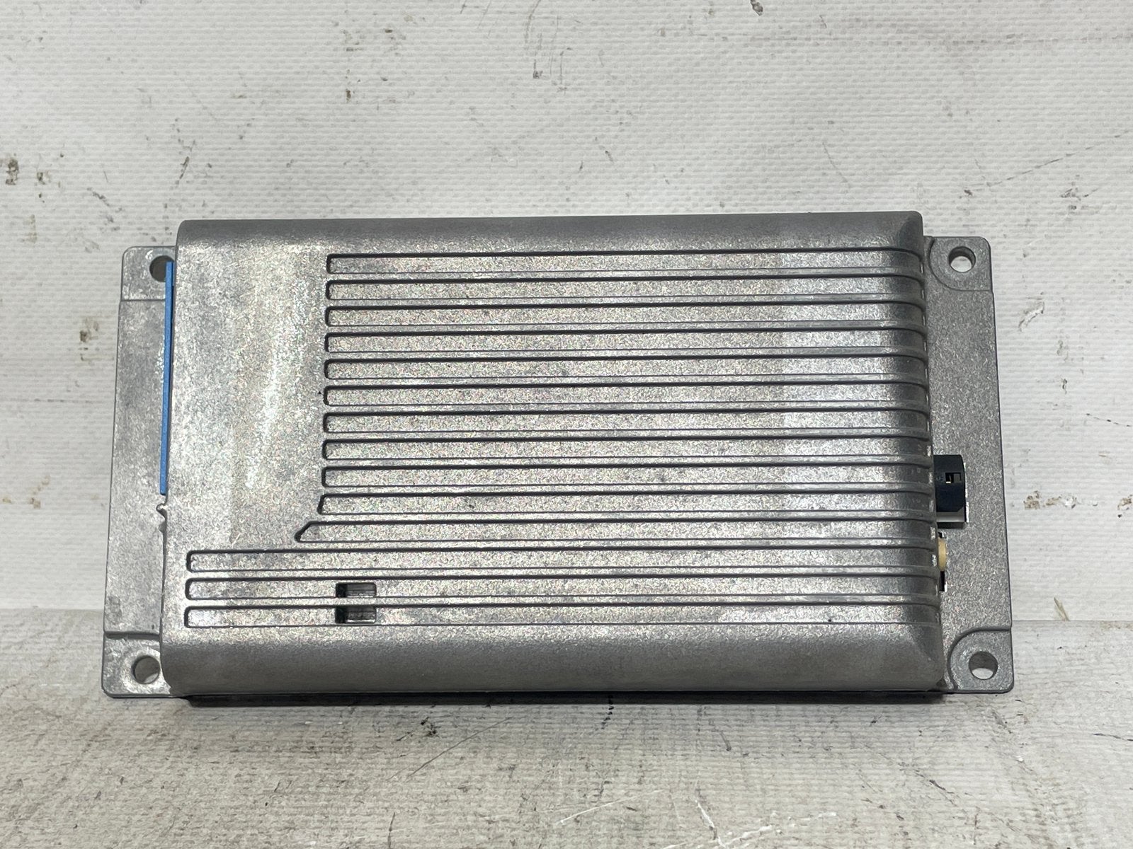 Modules De Communication BMW F10/X5  8410 9229740   01, Enlèvement, Utilisé, BMW