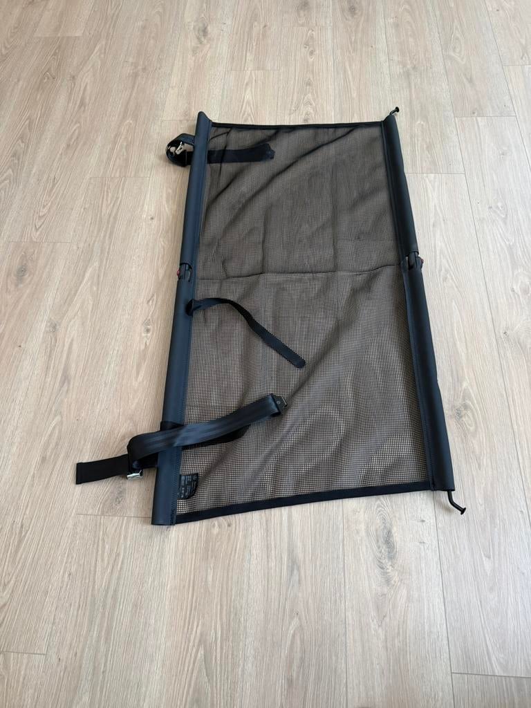 Mercedes bagage net, Enlèvement ou Envoi, Comme neuf