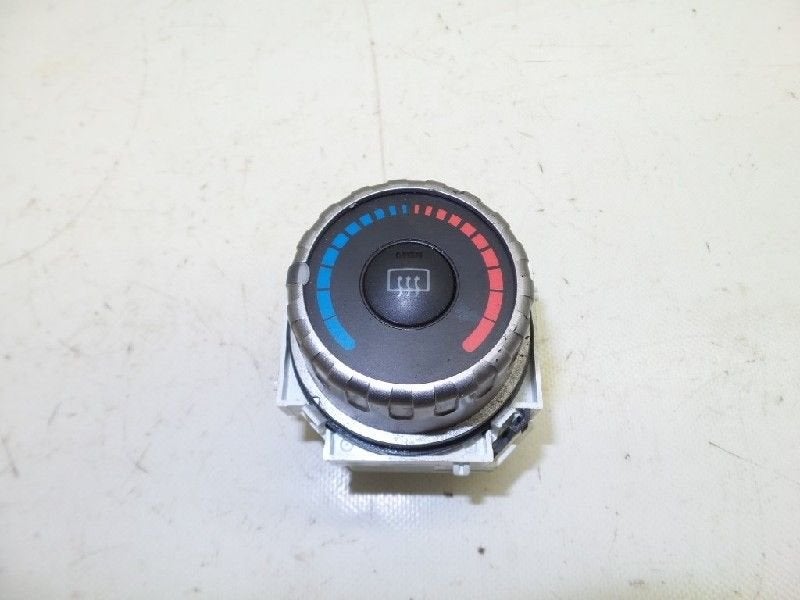 KACHELKRAAN MECHANISCH Daihatsu Terios (J2), Gebruikt, Daihatsu