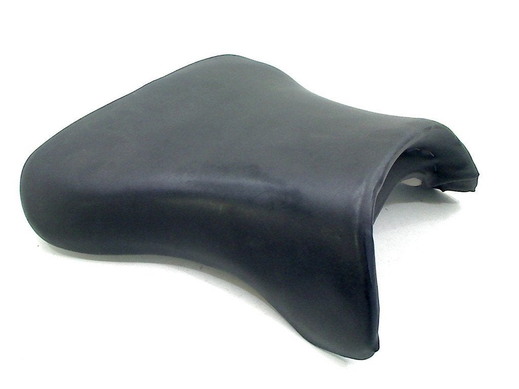 SIEGE AVANT ZX 9 R 1998-1999 (NINJA ZX-9R ZX900C-D), Motos, Dhr. S. di Majo, Utilisé, Info@cama-motorparts.nl, P.J. Troelstraweg 8 8
3144 CX  MAASSLUIS, NL