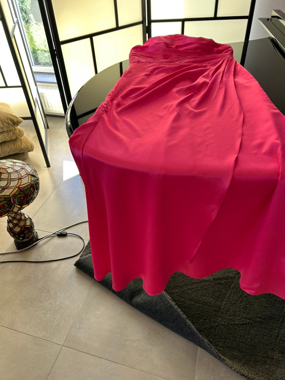 Robe de bal pas encore portée, Enlèvement ou Envoi, Comme neuf