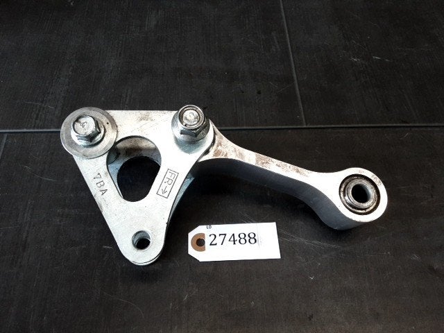 GSX-S 1000 (F) 2015 - 2020 Suzuki D1-61876, Motoren, Onderdelen | Suzuki