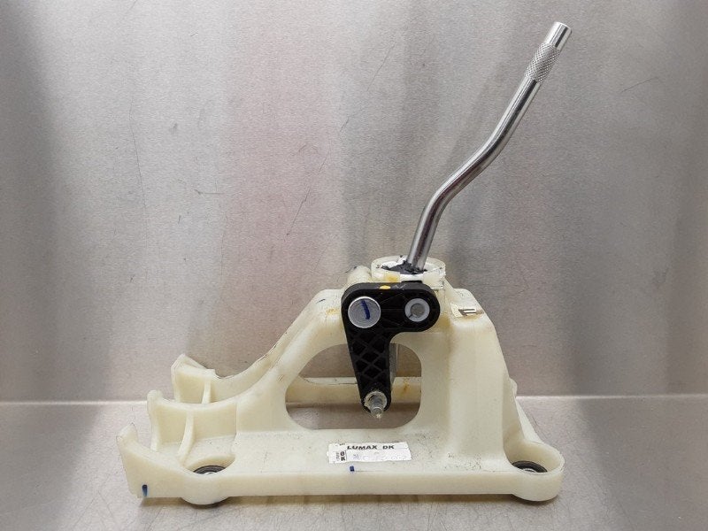 MECANISME DE CHANGEMENT DE VITESSES ABS Suzuki Alto (GF), Utilisé, Suzuki