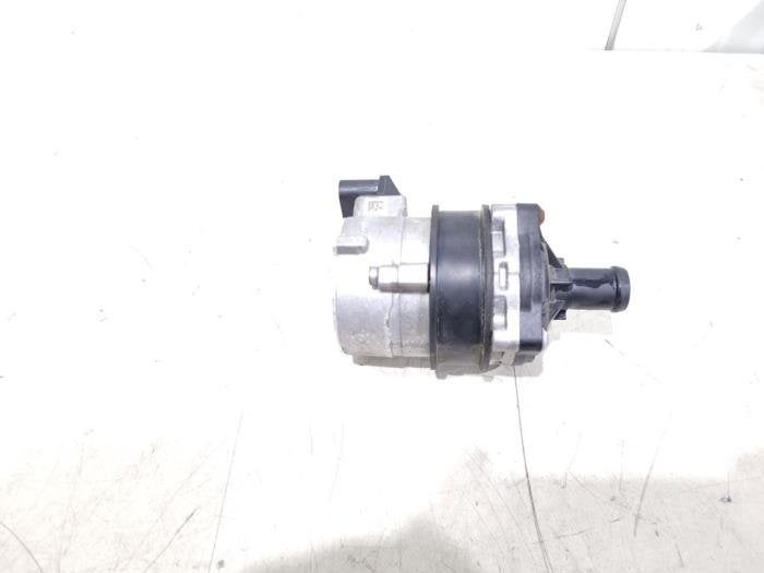 Waterpomp van een Audi E-Tron, Gebruikt, -, -, -