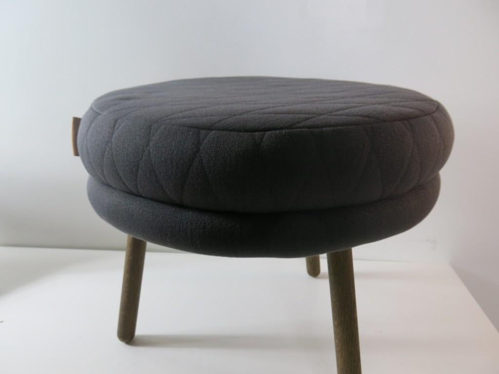 Pouf danois Bloomingville, Enlèvement ou Envoi