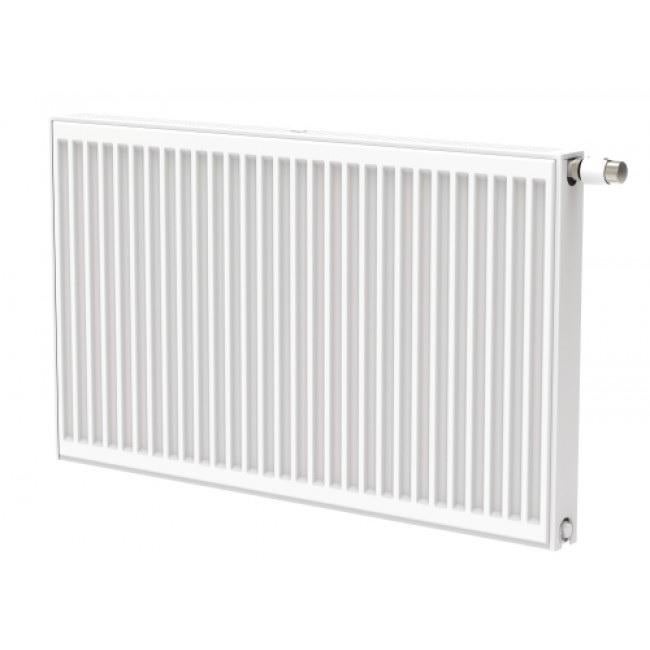 ️ Radiateurs STELRAD Neufs - Toutes Tailles (Prix Promo), Doe-het-zelf en Bouw, Belgique, Nieuw, Ophalen of Verzenden, Stelrad