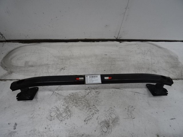 RENFORT PARE CHOC ARRIERE (TRAVERSE) Opel Corsa E, Autos : Pièces & Accessoires, Utilisé, Opel