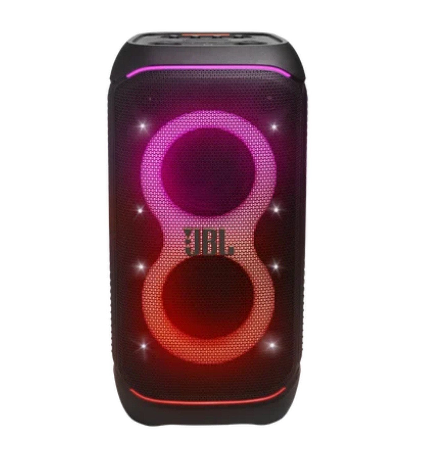 JBL 320 Partybox, Audio, Tv en Foto, Luidsprekerboxen, JBL, Ophalen