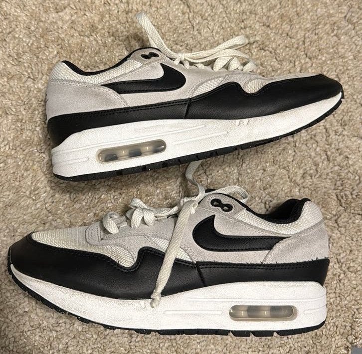 Nike air 39, Enlèvement, Comme neuf, Chaussures