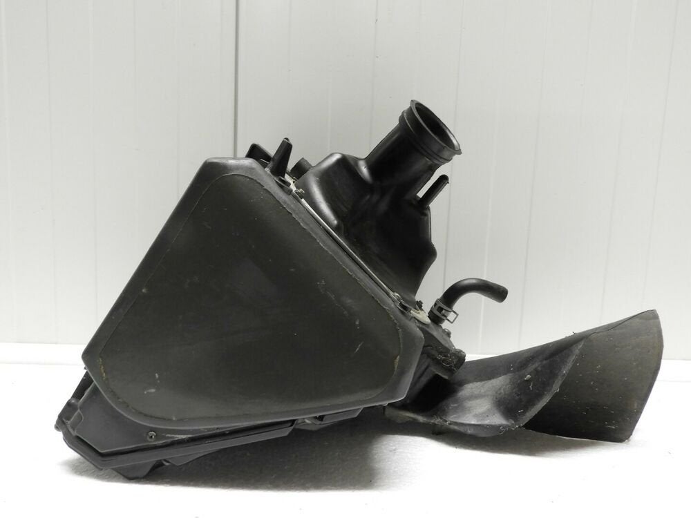 WR426F 2001 - 2002 Yamaha Airbox D1-44355, Motoren