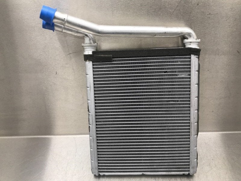 KACHELRADIATEUR Toyota Verso (01-2009/08-2018), Gebruikt, Toyota