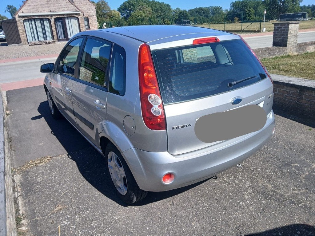 Auto, Autos, Argent ou Gris, Achat, Boîte manuelle, Noir