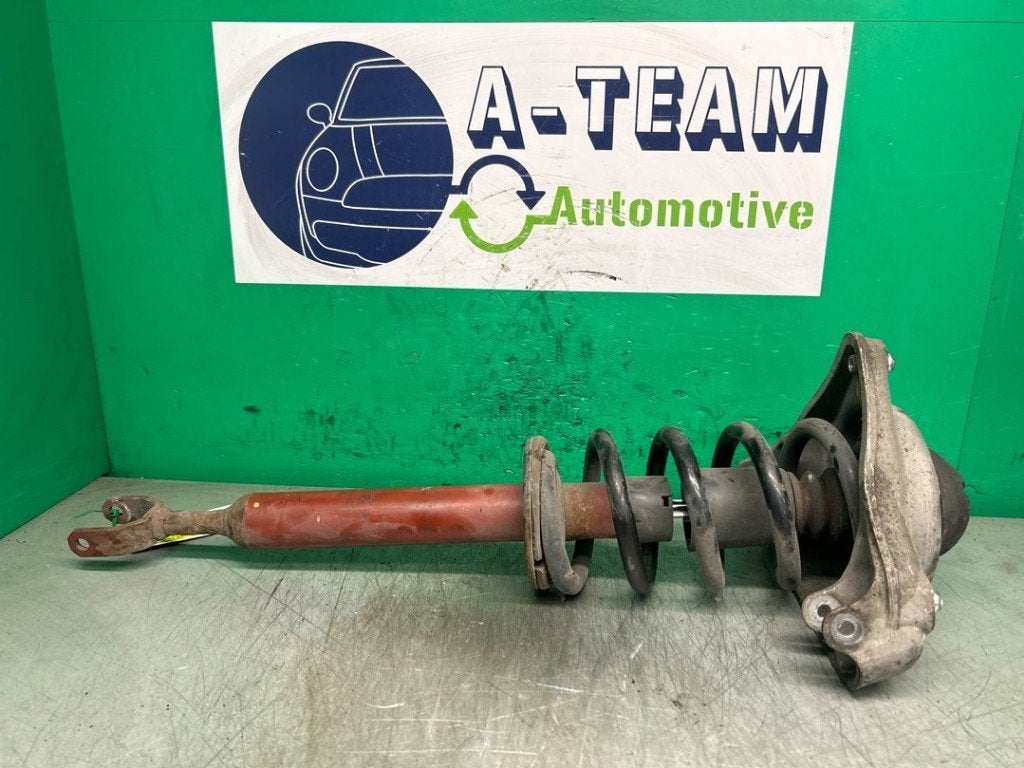 AMORTISSEUR OU ABSORBEUR DE CHOC AVANT GAUCHE A6 Avant (C6), Autos : Pièces & Accessoires, Auto-Union-Straße  1,
85057  Ingolstadt, DE