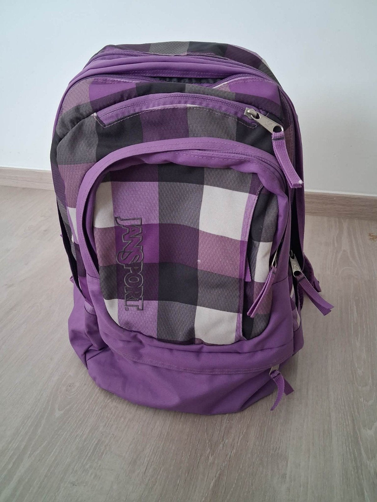 sacoche, Divers, Fournitures scolaires, Enlèvement, Comme neuf