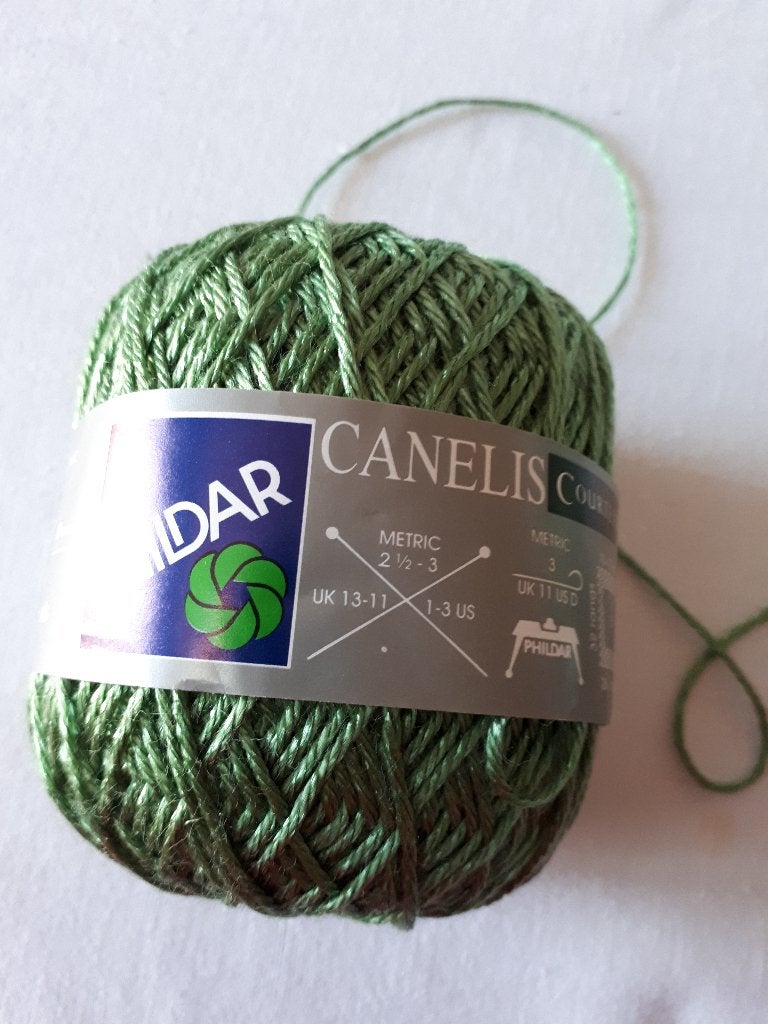 laine crochet tricot, Hobby & Loisirs créatifs, Enlèvement ou Envoi, Neuf, Tricot, Autres types